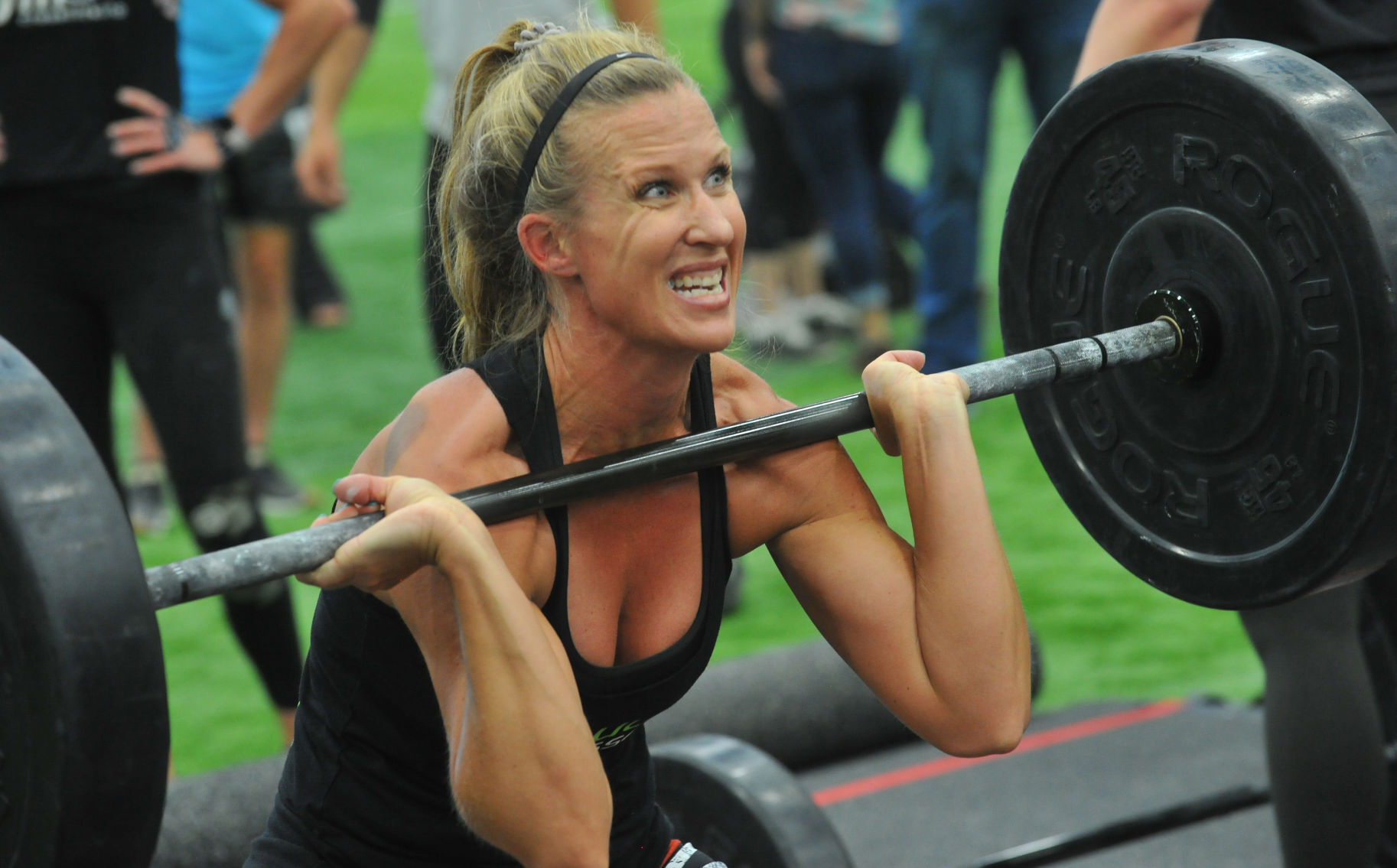 092120-qc-nws-crossfit-0286